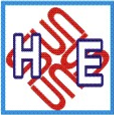 Shree Hari Electronics logo
